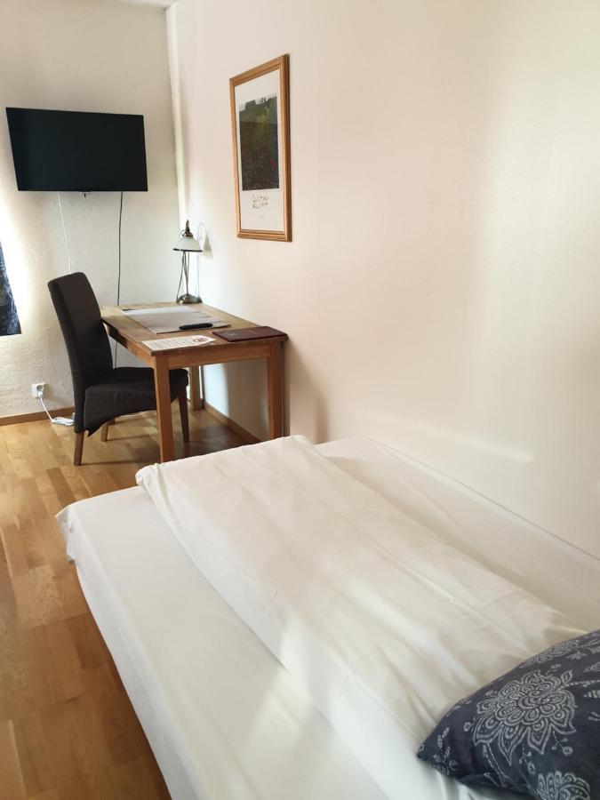 Mehamn Arctic Hotel 외부 사진